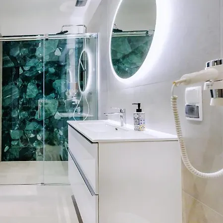 Kashubian Hotel Władysławowo