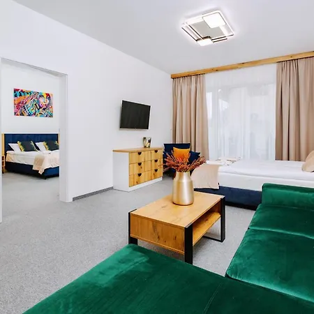 Kashubian Władysławowo