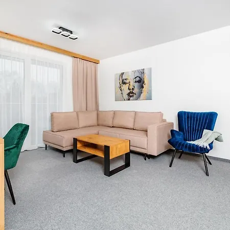 Kashubian * Władysławowo