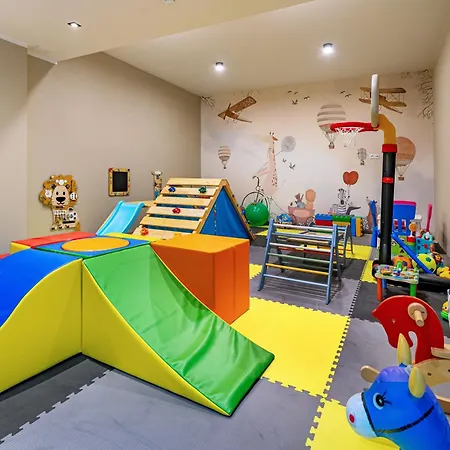 Kashubian * Władysławowo