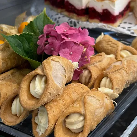 Kashubian Władysławowo