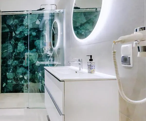 Kashubian Отель Владыславово