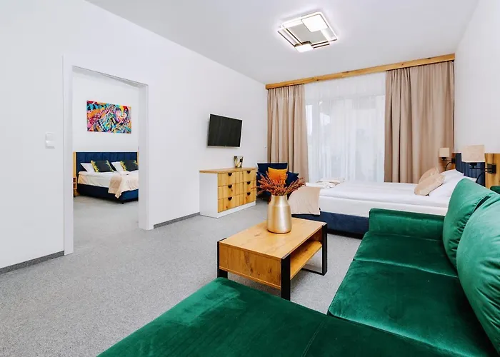 Kashubian Владыславово