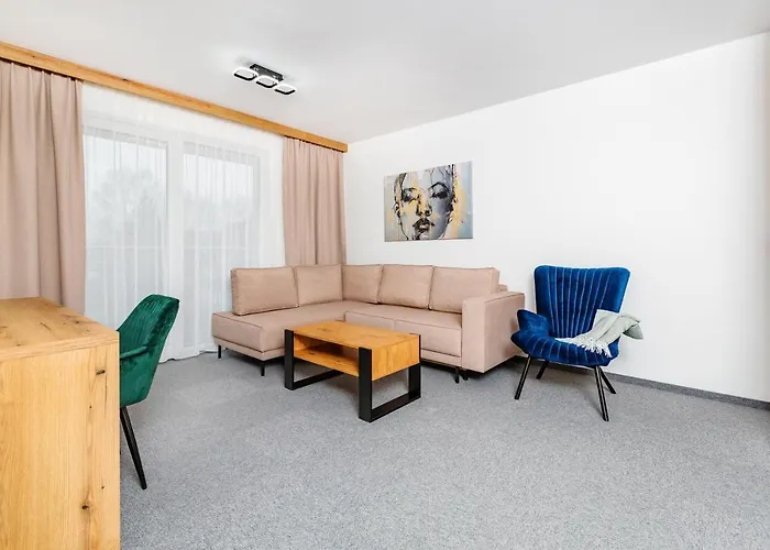 Kashubian * Владыславово