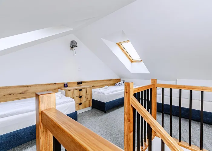 Kashubian Владыславово