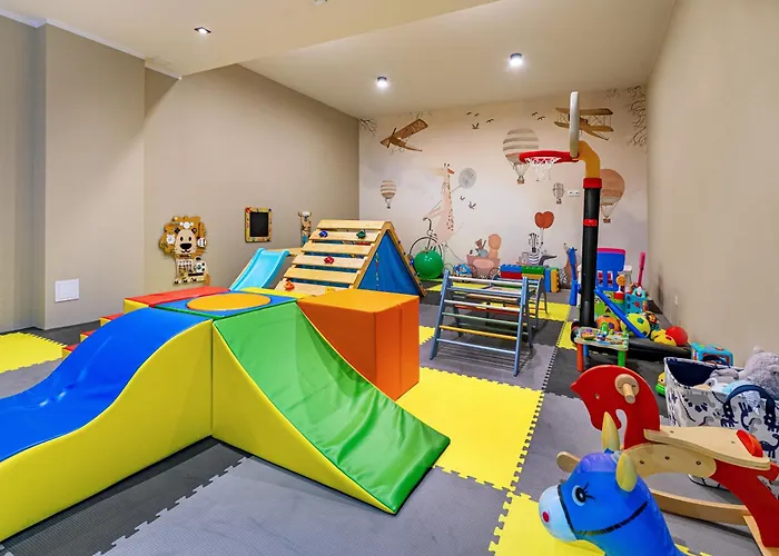 Kashubian * Владыславово