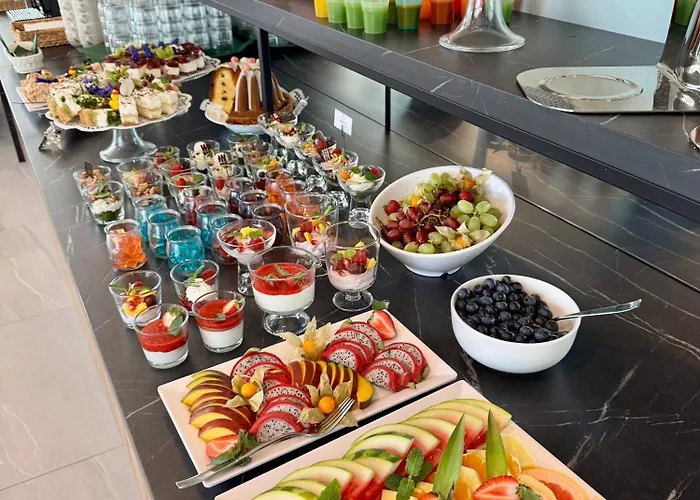 Kashubian Владыславово