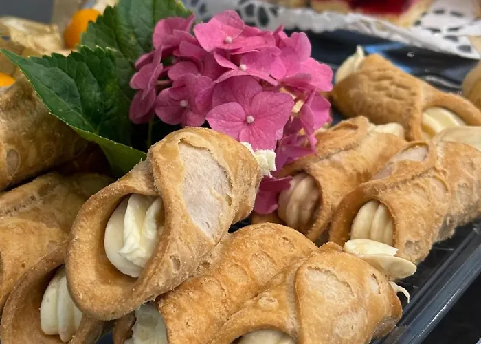 Kashubian Władysławowo